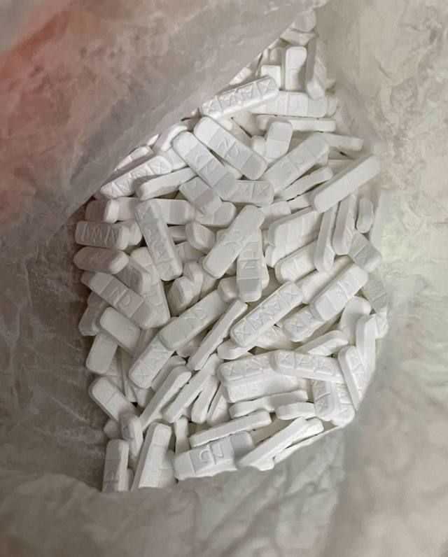 No. 1 🍆 69💦👅, hardcore 💦👅Doggystyle💦😁Close Party favors available - Image 3