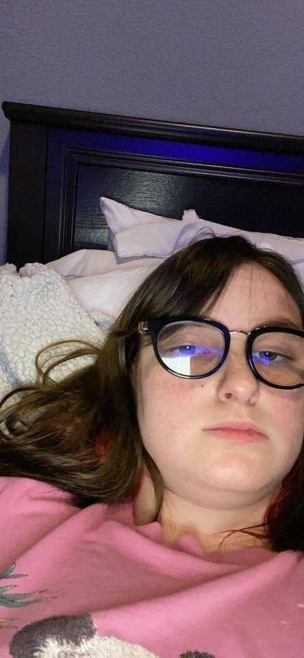 🔥🔥💦💦💦💦❤ I'm flirty😉 sexy😍 && fun🤪 🔥MY ** IS WET🥰COME AND ** ME ❤️Im the ultimate experience. 👑👸🏻White 🍃420 friendly All my pi - Image 2